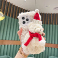 351654845-1