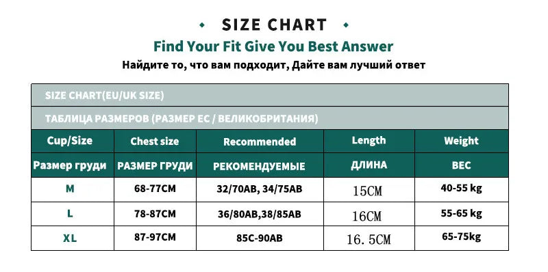Women Strapless Bra And Panties Set Sexy Lingerie Push Up Bra Top Female Rib Tube Bra Low Waist Seamless Underwear Set