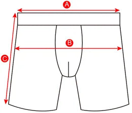 Brand 5 pcs Lot Long Boxer Men Underwear Cotton Underware Long Leg Underpants Panties For Men Set Sexy Shorts homme Pack Luxury