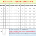 2024 City Tactical Pants Men  Cargo Trousers Multi-pocket Waterproof Pant Casual Outdoor Training Overalls Clothing Hiking