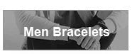 Vnox Light Heart Locket Pendants for Women Men Openable Photo Frame Glossy Stainless Steel Necklaces Family Love Collar