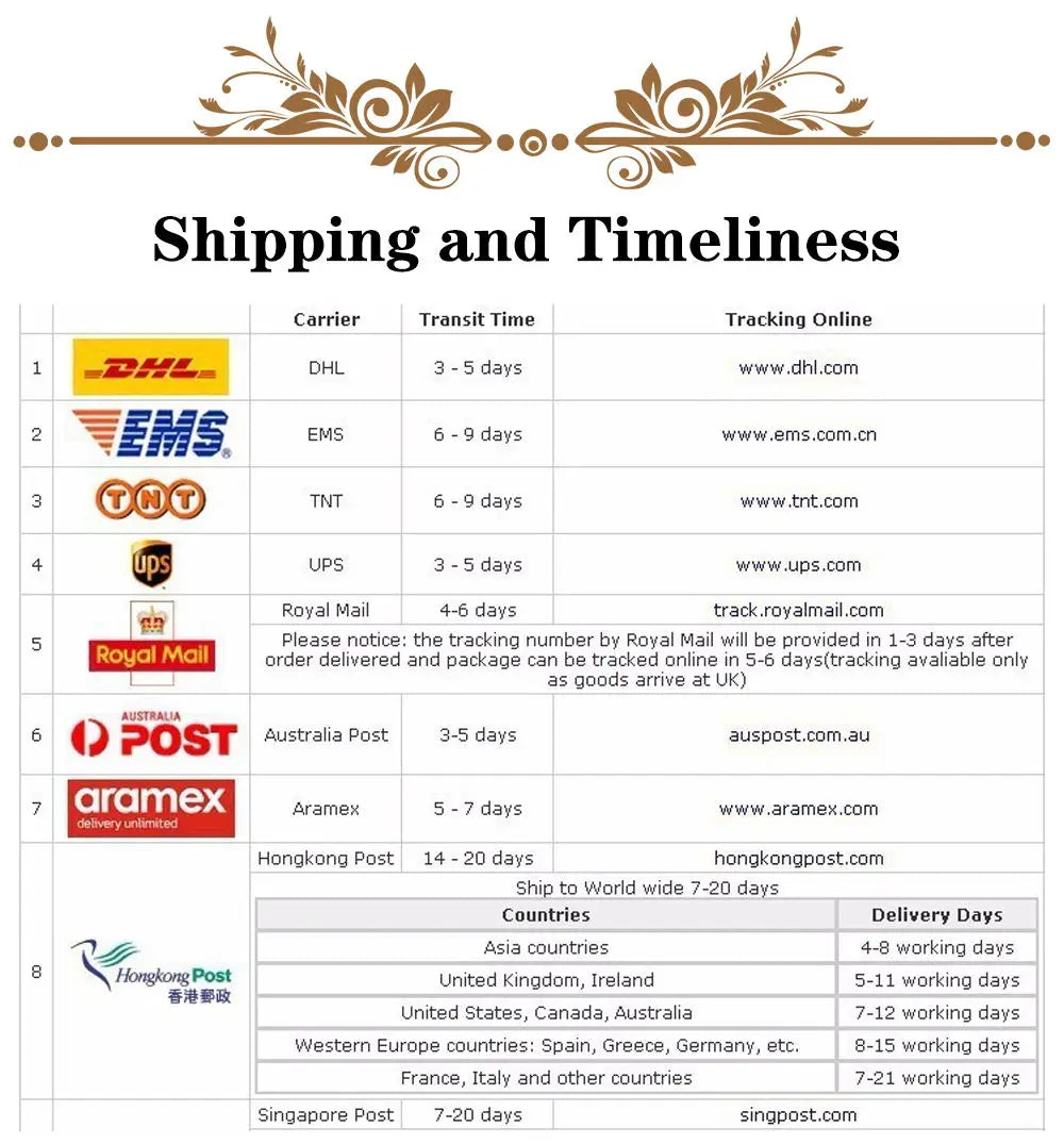 Glitter Crystal Men Suits 2 Pieces Jewelry Tuxedos Set Wedding Party Outfits 2025 Customized Blazer Pants roupas masculinas