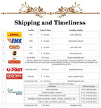 Glitter Crystal Men Suits 2 Pieces Jewelry Tuxedos Set Wedding Party Outfits 2025 Customized Blazer Pants roupas masculinas
