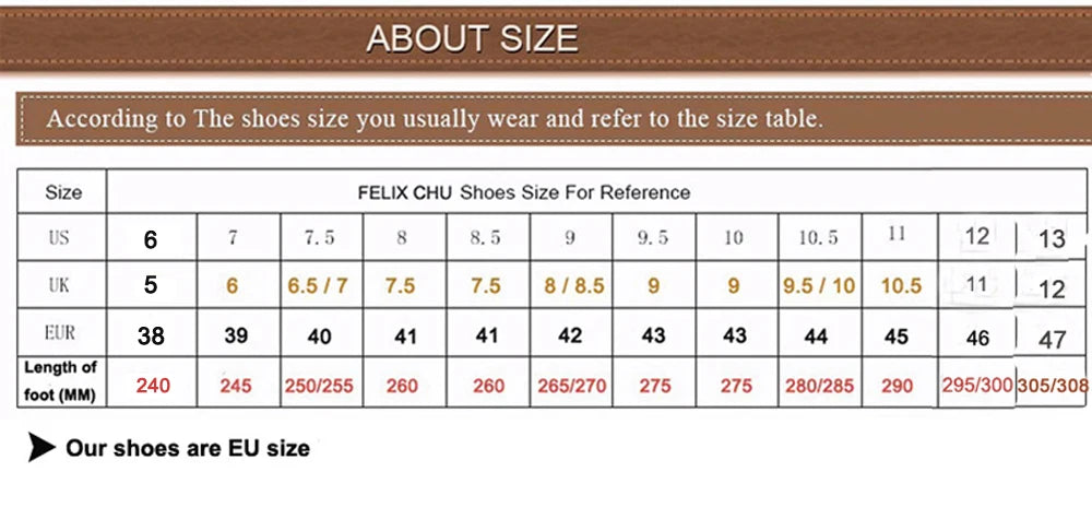 Classic Business Shoes Men Oxford Derby Genuine Leather Pointed Toe Fashion Lace Up High Quality Office Wedding Formal Shoe Male