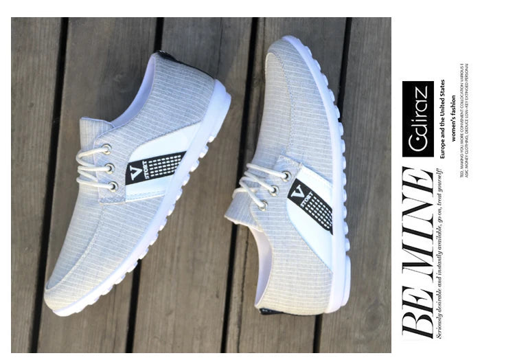 Men's Casual Shoes Casual Shoes Italian Breathable Canvas Shoes Men's Driving Shoes 2021 New Flat Shoes Zapatos De Hombre