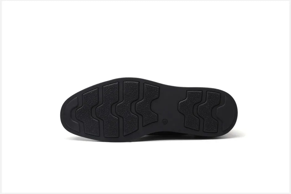 BHKH Male Sneakers Summer Knitted Mesh Casual Shoes Lightweight Casual Shoes Breathable Walking Footwear Shoes For Men