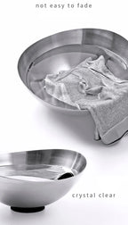 New Men's Underwears Men Panties Boxers Breathable Sexy Male Boxer Solid Underpants Comfortable Plus Size  Mens Underwear Boxers