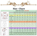 Glitter Crystal Men Suits 2 Pieces Jewelry Tuxedos Set Wedding Party Outfits 2025 Customized Blazer Pants roupas masculinas