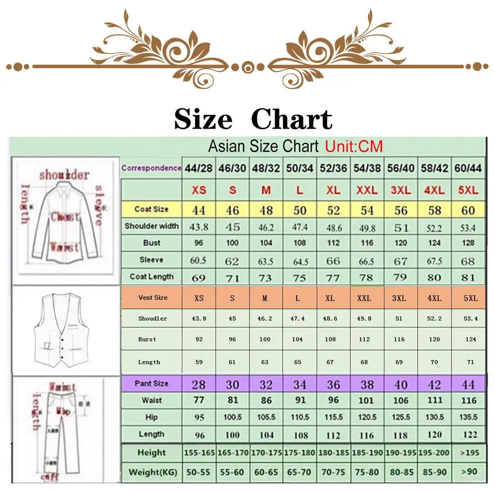 Glitter Crystal Men Suits 2 Pieces Jewelry Tuxedos Set Wedding Party Outfits 2025 Customized Blazer Pants roupas masculinas