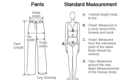 Women's Spring And Summer Personality Color Sequins Ripped Jeans New Drawstring Loose Straight Streetwear Denim Harem Pants