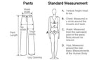 Fashionable Retro Embroidered Personalized Irregular High Waisted Jeans 2026 New Women Loose Oversized Streetwear Wide Leg Pants
