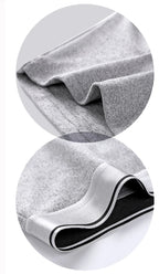 New Men's Underwears Men Panties Boxers Breathable Sexy Male Boxer Solid Underpants Comfortable Plus Size  Mens Underwear Boxers