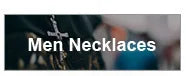 Vnox 3-7mm Cuban Chain Necklaces for Men Women, Stainless Steel Miami Curb Links Chain, Basic Cool Boy Collar