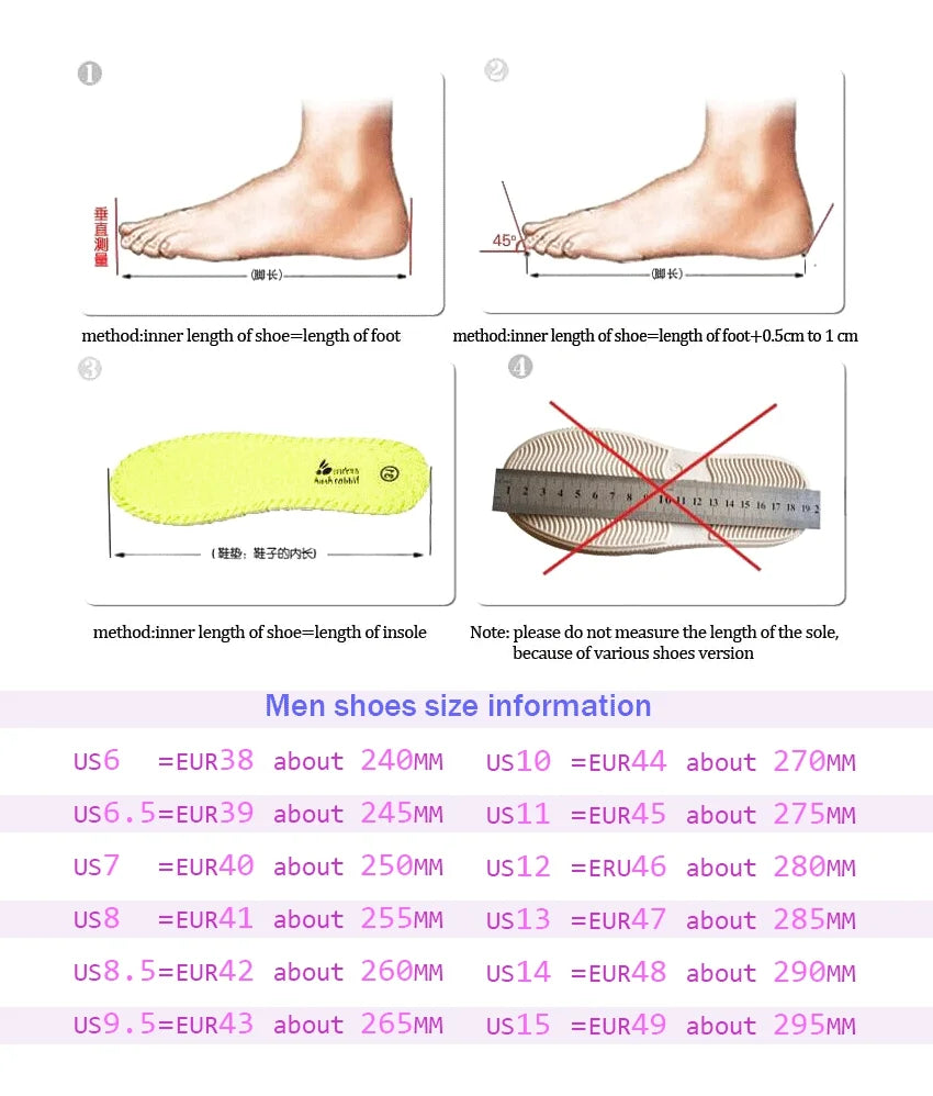 Men's Casual Shoes Casual Shoes Italian Breathable Canvas Shoes Men's Driving Shoes 2021 New Flat Shoes Zapatos De Hombre