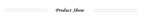 3Pcs/Lot Men's panties Silk  Men's Underwear New  Briefs Men Bamboo Fiber Mens Bodysuit Male Comfortable Solid Underpants