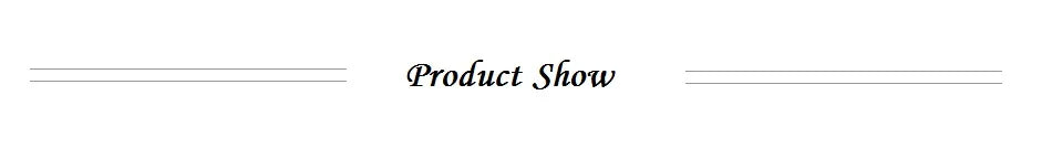 3Pcs/Lot Men's panties Silk  Men's Underwear New  Briefs Men Bamboo Fiber Mens Bodysuit Male Comfortable Solid Underpants