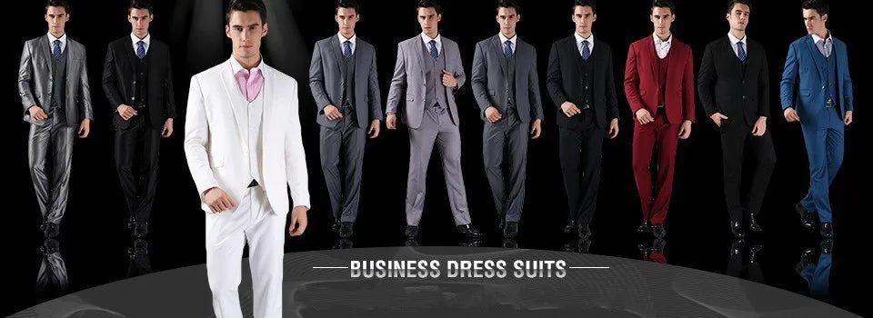 Linen Men Suits for Summer Beach Wedding 2 Pieces Separates Jacket Pants Casual Outfit for Party Groom Guest Suits for Men 2026