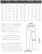 Maden Men's 14oz Raw Selvedge Denim Jeans Vintage Straight Fit Horsehide Leather Patch Paris Buckle Jeans for Autumn and Winter