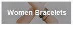 Vnox Light Heart Locket Pendants for Women Men Openable Photo Frame Glossy Stainless Steel Necklaces Family Love Collar