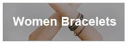 Vnox Light Heart Locket Pendants for Women Men Openable Photo Frame Glossy Stainless Steel Necklaces Family Love Collar