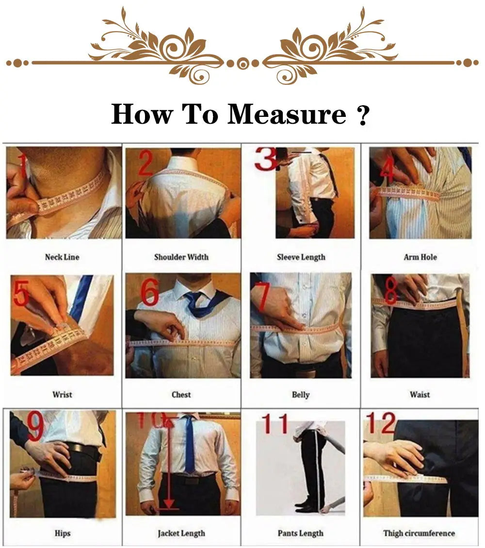 Sparkling Sequins Men Suits Wedding Groom Tuxedos 2 Pieces Set Customized Outfits Business Male Suit Blazer Long Ternos Completo