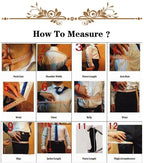 Glitter Crystal Men Suits 2 Pieces Jewelry Tuxedos Set Wedding Party Outfits 2025 Customized Blazer Pants roupas masculinas