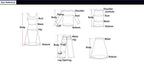 2022 New High Quality Knit ew Design Spring Autumn 100% Cotton Pullover Sweaters Male Casual Solid Color Jumper Pull Homme 8507
