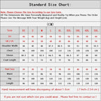 White Suits Set For Men Wedding Party Fashion Blazer Vest Pants Formal Groomsmen Tailor-made Male High Quality Groom Tuxedos