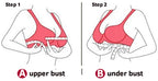 CINOON Top Classic Bandage Bra Set Lingerie Push Up Brassiere Lace Underwear Set Sexy Transparent Panties For Women underwear