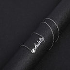 Sipuris Custom Name Necklace Personalized Golden Choker Stainless Steel Necklace For Women Man Customized Jewelry Weddings Gifts