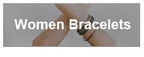 Vnox 3-7mm Cuban Chain Necklaces for Men Women, Stainless Steel Miami Curb Links Chain, Basic Cool Boy Collar