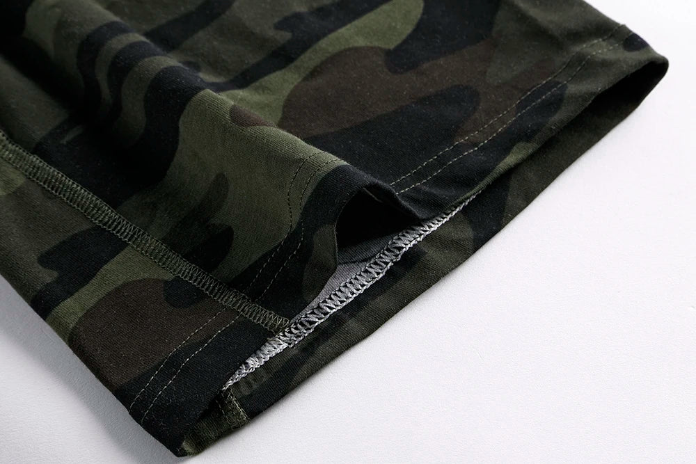 5pcs Long Boxer Mens Boxer Shorts Men Underwear Cotton Brand for Mens Underware Boxers Sexy Boxershorts Underpants Under Wear