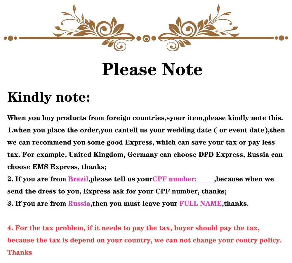 Glitter Crystal Men Suits 2 Pieces Jewelry Tuxedos Set Wedding Party Outfits 2025 Customized Blazer Pants roupas masculinas