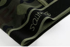 5pcs Long Boxer Mens Boxer Shorts Men Underwear Cotton Brand for Mens Underware Boxers Sexy Boxershorts Underpants Under Wear
