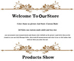 Glitter Crystal Men Suits 2 Pieces Jewelry Tuxedos Set Wedding Party Outfits 2025 Customized Blazer Pants roupas masculinas