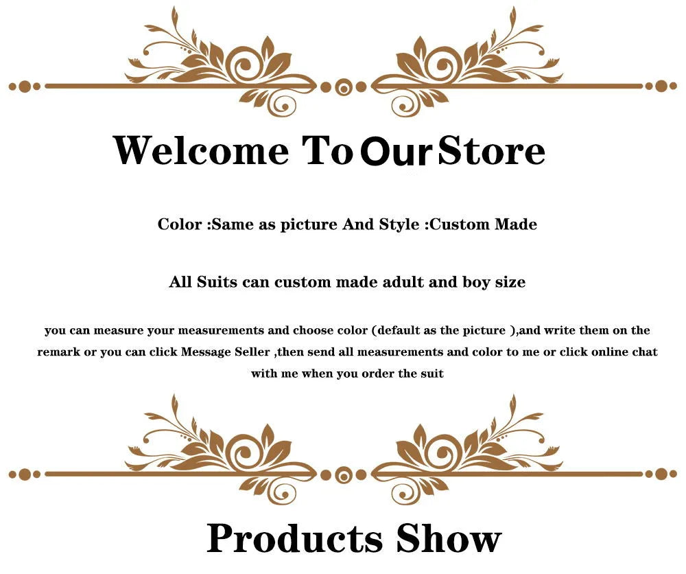 Glitter Crystal Men Suits 2 Pieces Jewelry Tuxedos Set Wedding Party Outfits 2025 Customized Blazer Pants roupas masculinas