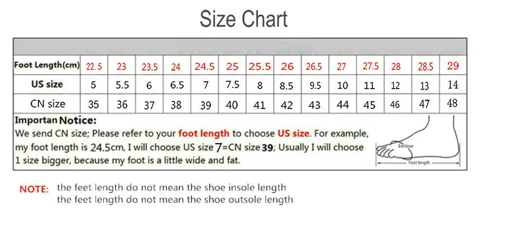 Men's Washed Fabric Casual Shoes Anti Slip and Wear-resistant Driving Shoes Canvas Shoes