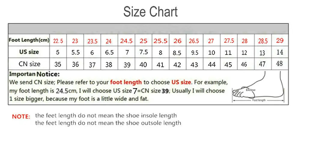 Men's Washed Fabric Casual Shoes Anti Slip and Wear-resistant Driving Shoes Canvas Shoes