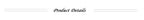 10Pcs/Lot  Fashion Men's Panties Underwear Men  Size Briefsr Bikini Pant Men Comfortable Sexy Slip Underpants Hot L-5XL