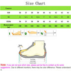 Spring Autumn Flat /5cm Elevator Shoes Men Casual Genuine Leather Sneakers Leisure Height Increase Breathable Men Loafers Trendy
