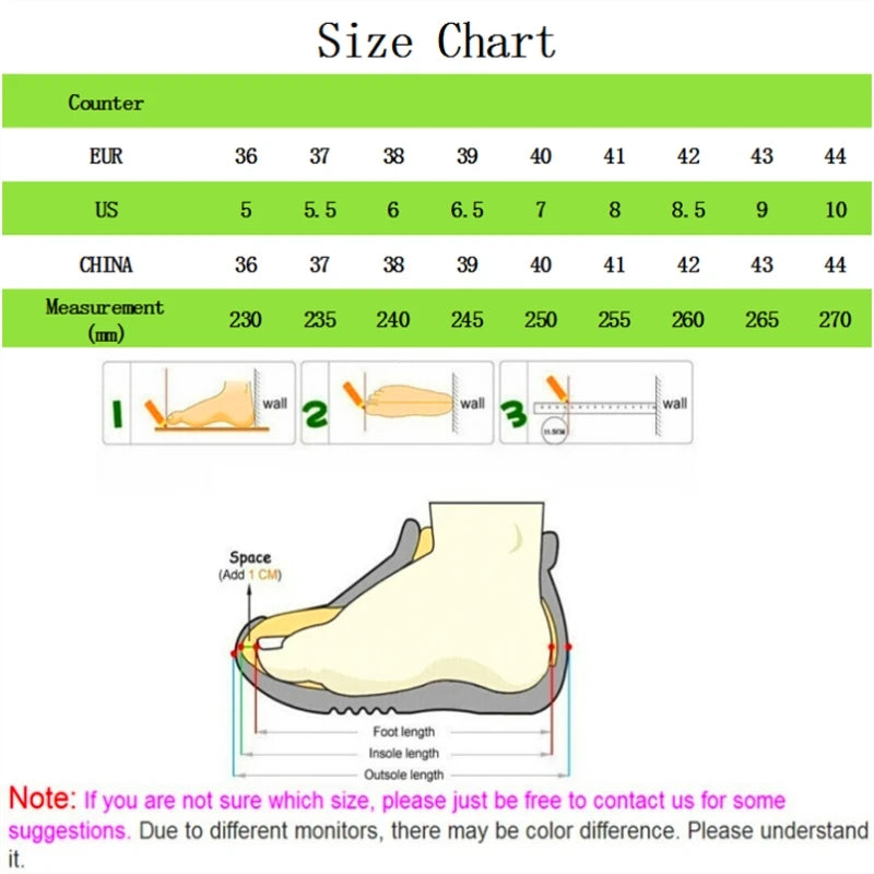 Spring Autumn Flat /5cm Elevator Shoes Men Casual Genuine Leather Sneakers Leisure Height Increase Breathable Men Loafers Trendy