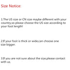New Men Hollow Summer Platform High Heel 5/8/10 CM Height Growth Formal Men Derby Leather Shoes Man Wedding Dress Shoes Elevator