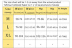 Women Strapless Bra And Panties Set Sexy Lingerie Push Up Bra Top Female Rib Tube Bra Low Waist Seamless Underwear Set