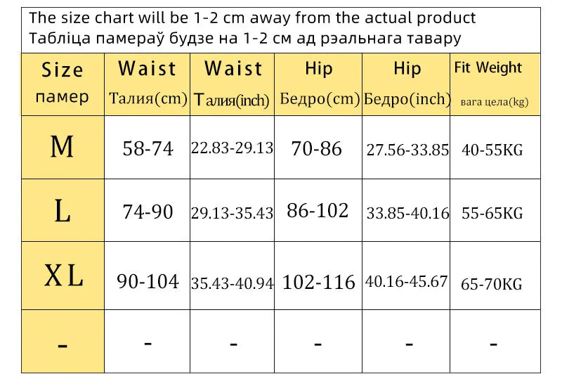 Women Strapless Bra And Panties Set Sexy Lingerie Push Up Bra Top Female Rib Tube Bra Low Waist Seamless Underwear Set