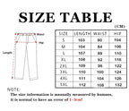 2024 City Tactical Pants Men  Cargo Trousers Multi-pocket Waterproof Pant Casual Outdoor Training Overalls Clothing Hiking
