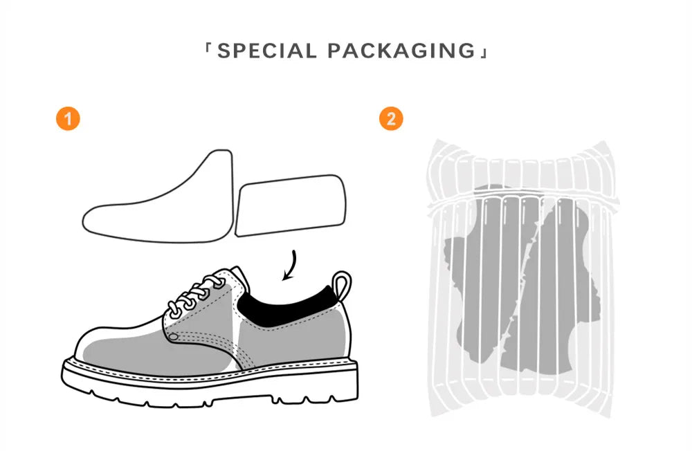 BHKH Male Sneakers Summer Knitted Mesh Casual Shoes Lightweight Casual Shoes Breathable Walking Footwear Shoes For Men