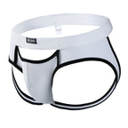 3PCS Sexy Underwear Men Briefs Thongs Men's Underwear Open Butt Sexy Underpants Men's Briefs Thong ropa Interior Hombre Panties