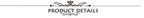 5pcs/lot Multicolour Random Letter Beads Acrylic Transparent Alphabet Bead For Jewelry Making DIY Necklace Keychain Accessories
