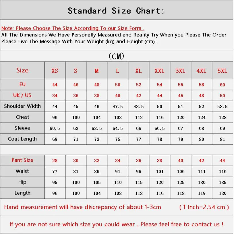 Luxury Black Crystal Men Suits 3 Pieces Sets Groom Wedding Tuxedos Notched Lapel Male Prom Party Blazer Slim Fit Costume Homme