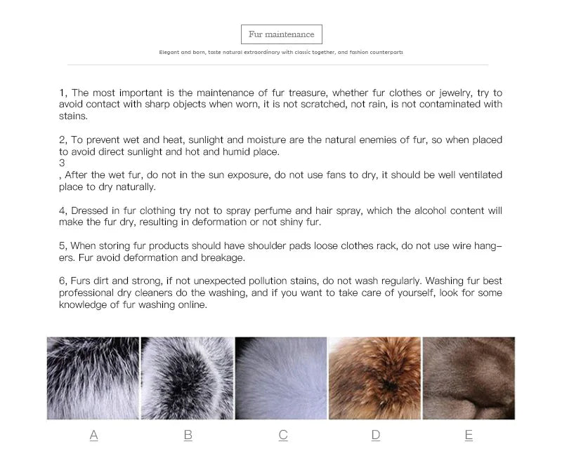 True ostrich feather Multicolor Mini Skirt Elastic Waist  Sexy Clothing Club Party Dance Rave Short Skirt Note select 3 colors